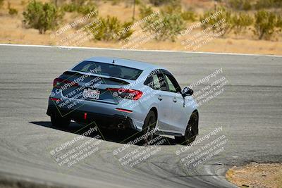 media/Jun-01-2025-VIP Trackdays (Sun) [[b20349723e]]/B Group/Session 2 (Turns 7 and 8)/